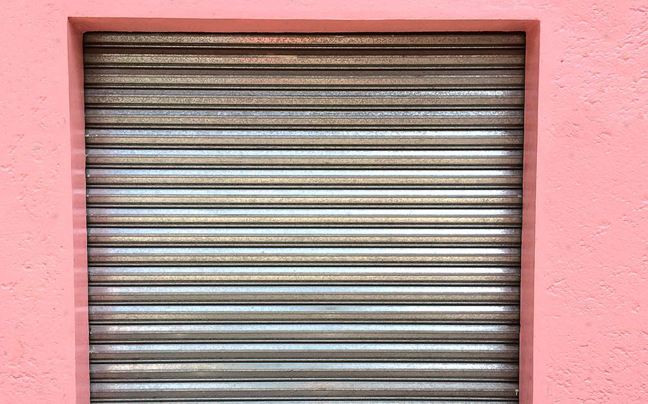 fenetre pvc Villecresnes