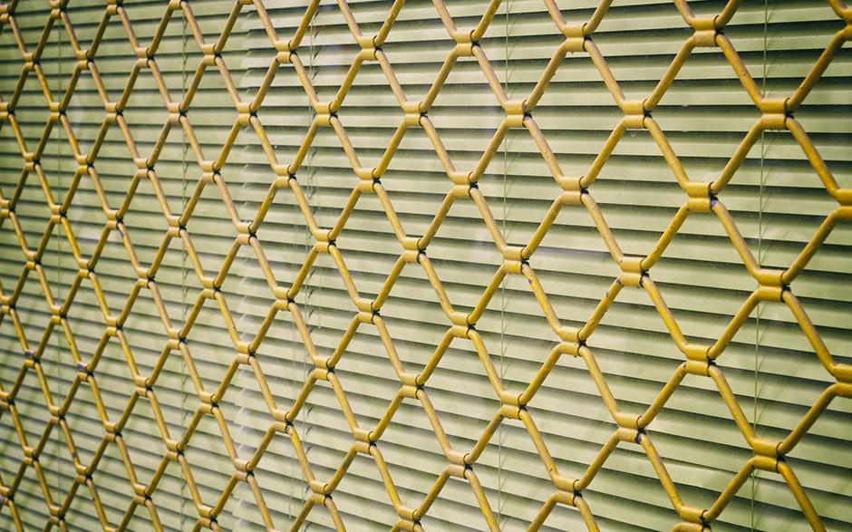 fenetre pvc Saint-Ouen