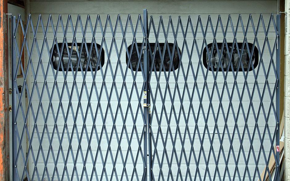 fenetre pvc Saint-Ouen